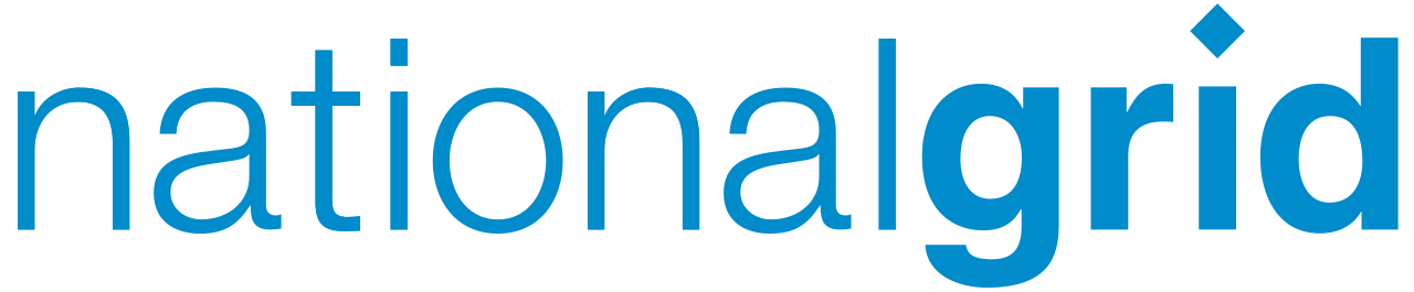 National Grid