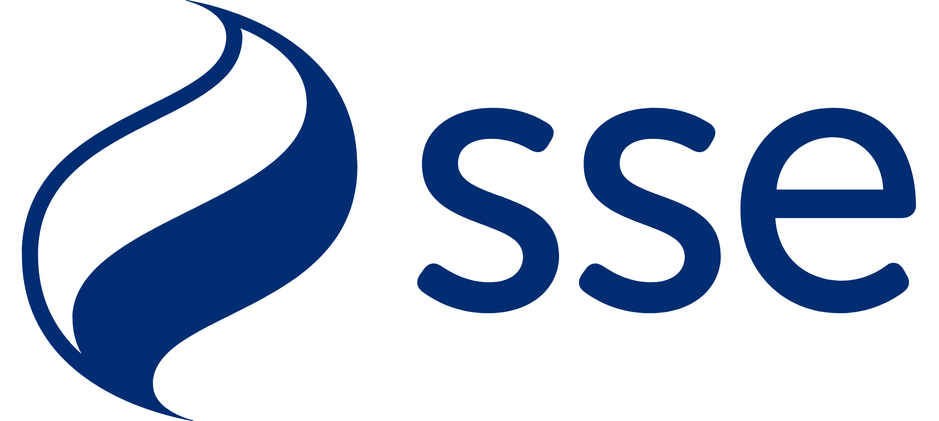 SSE