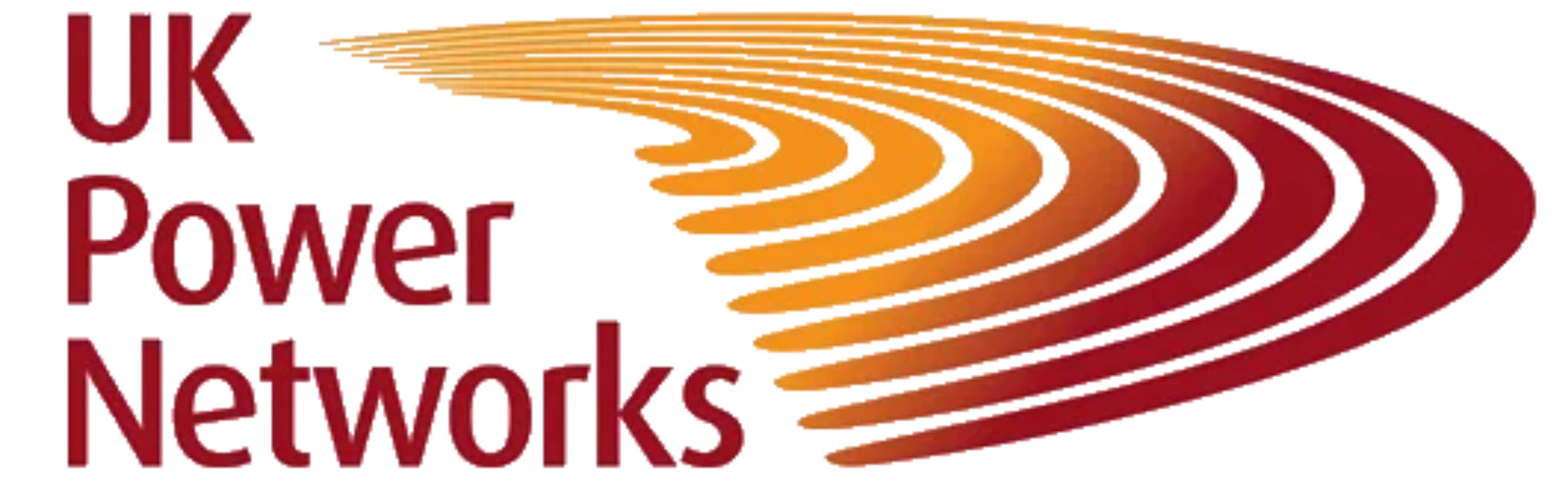 UK Power Networks