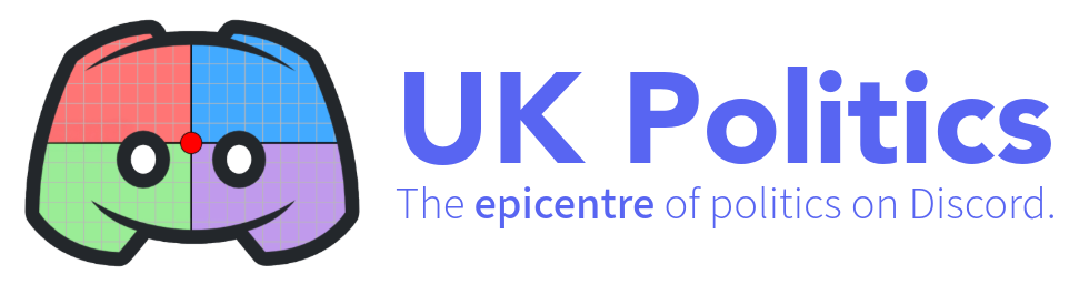 UK Politics